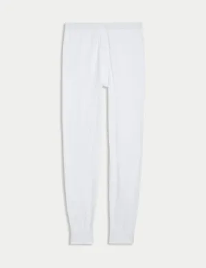 Heatgen™ Medium Thermal Long Johns