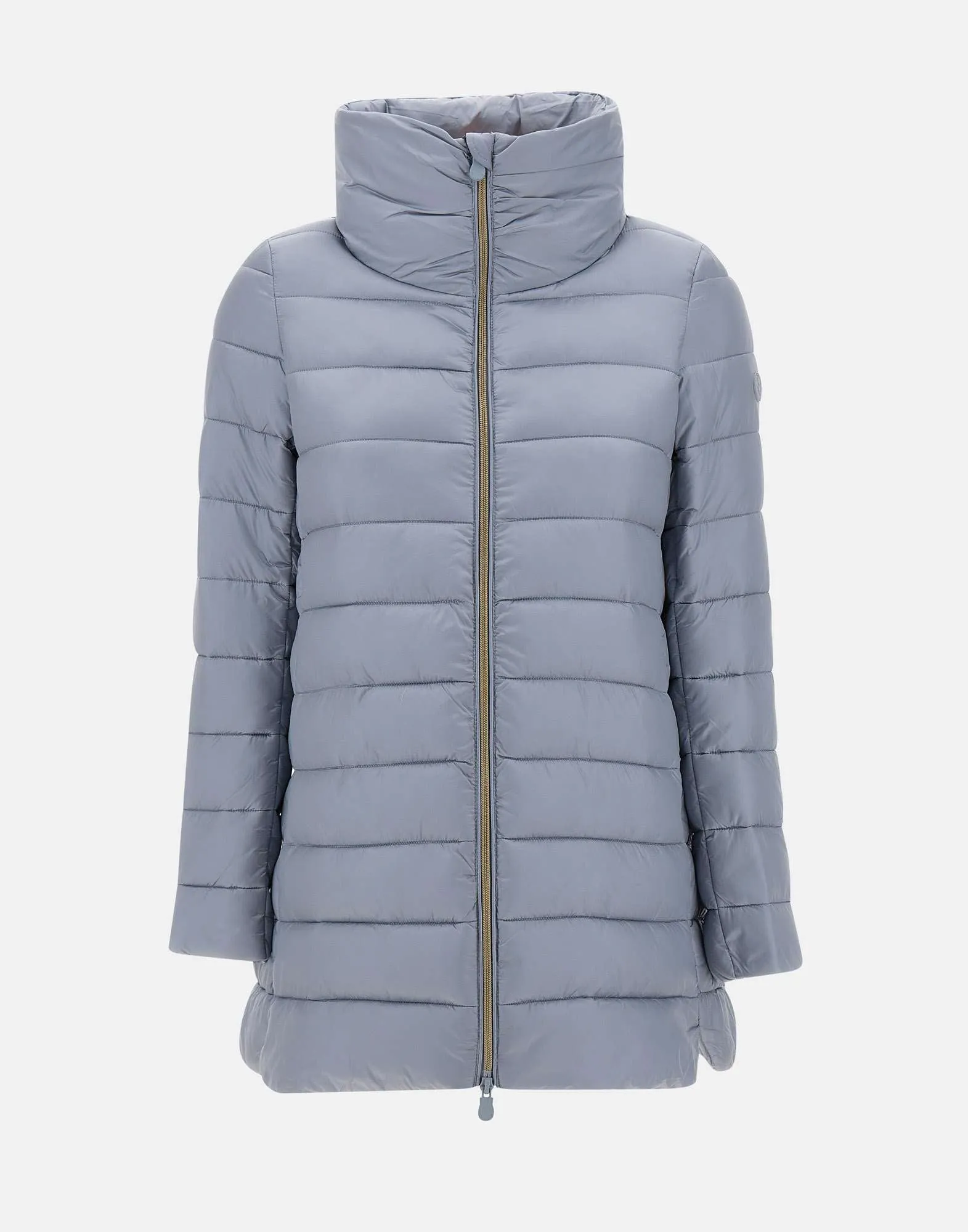 Iris Women's Down Jacket Sugar Paper