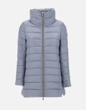 Iris Women's Down Jacket Sugar Paper