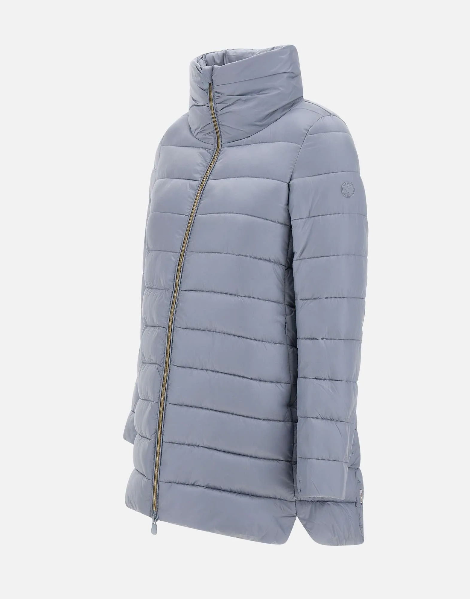 Iris Women's Down Jacket Sugar Paper