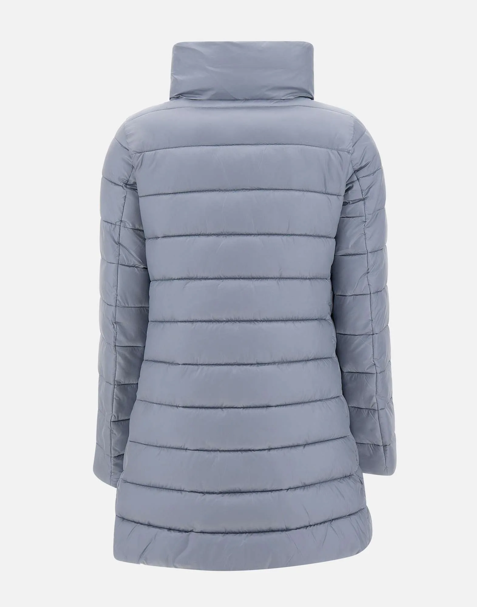 Iris Women's Down Jacket Sugar Paper