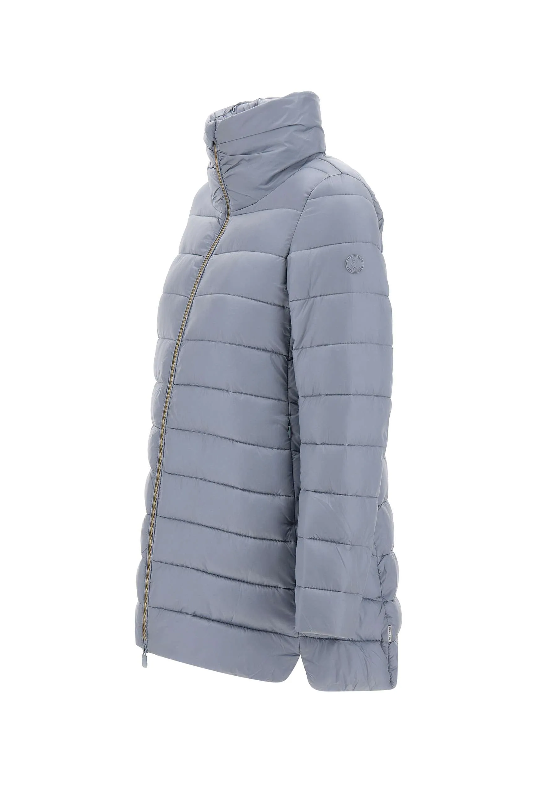 Iris Women's Down Jacket Sugar Paper
