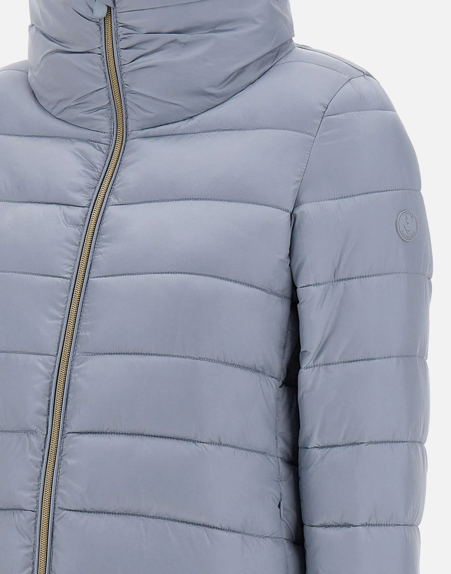 Iris Women's Down Jacket Sugar Paper