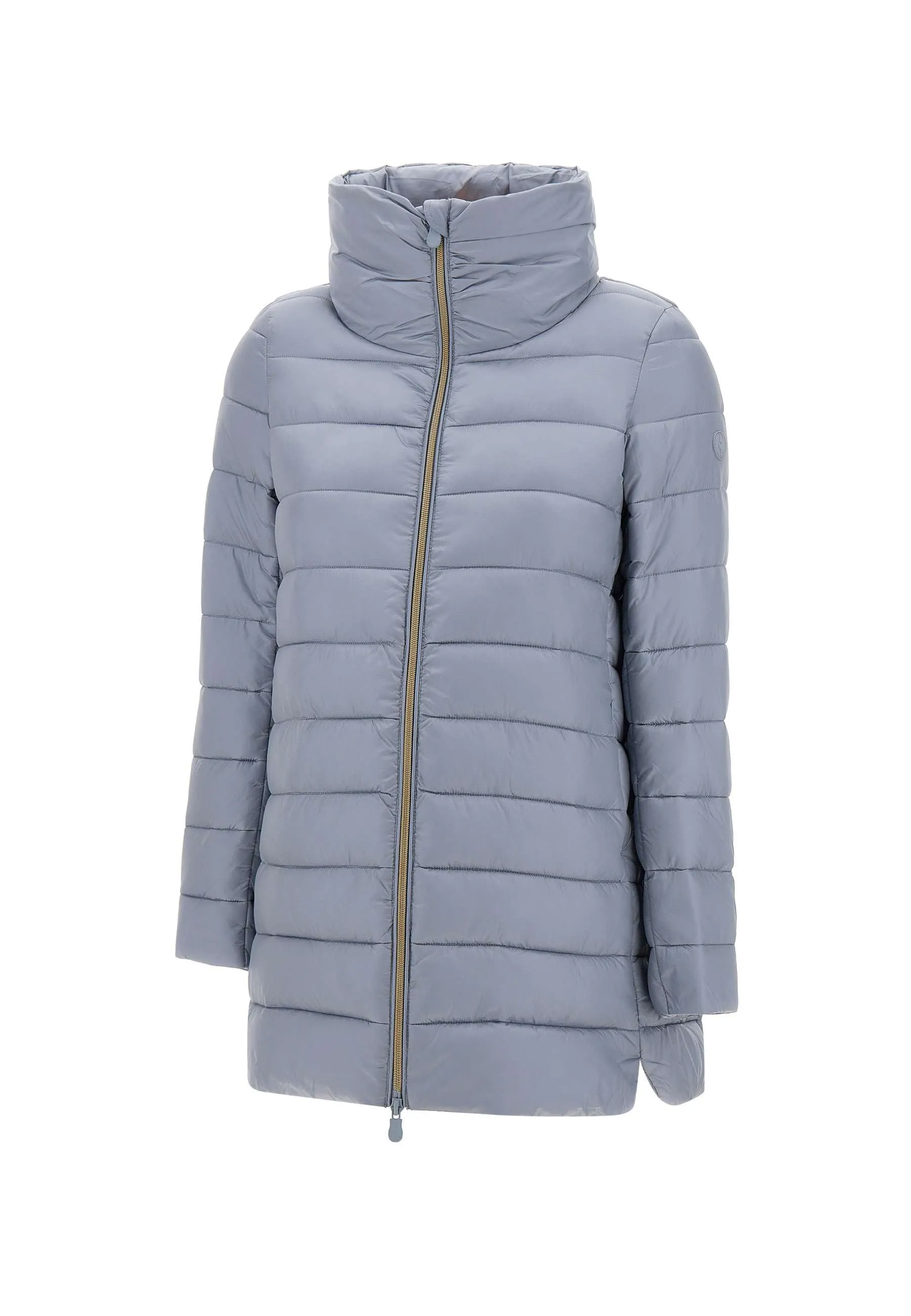 Iris Women's Down Jacket Sugar Paper