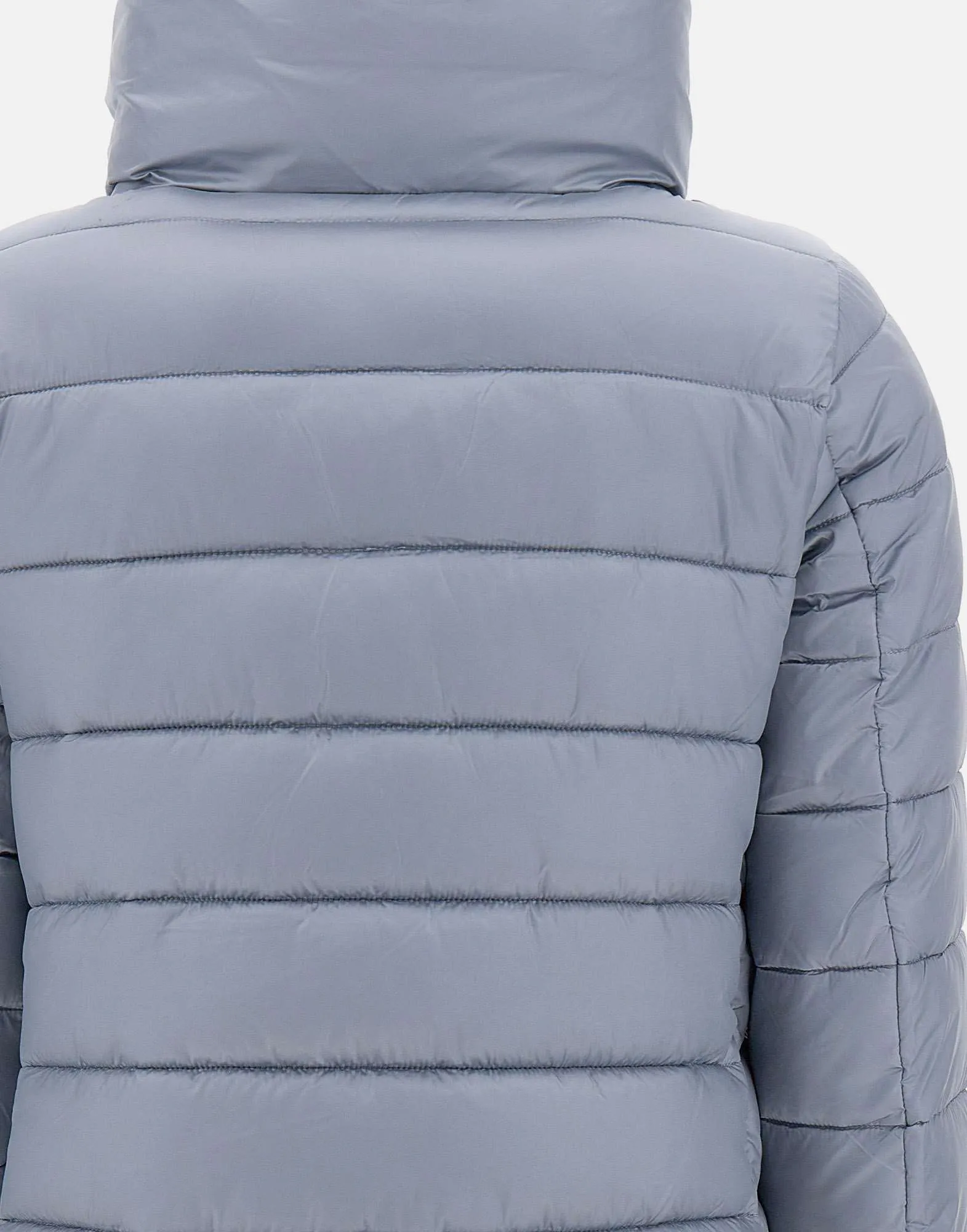 Iris Women's Down Jacket Sugar Paper