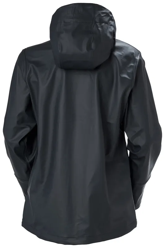Jacket - Helly Hansen Women's Gale Rain Jacket, 70286