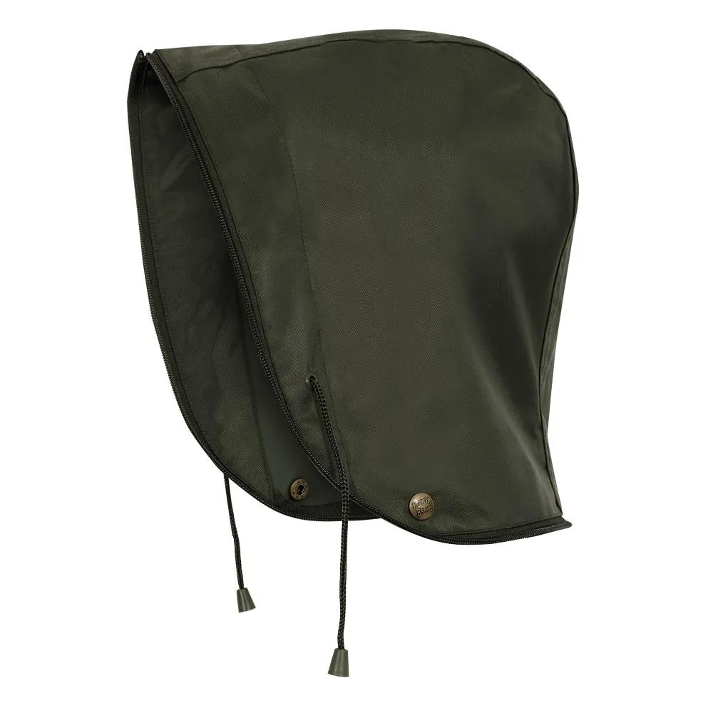 Jacket - Pioneer Waterproof Tree Planter Nailhead Ripstop Jacket, D8120J