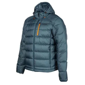 Klim Camber Jacket