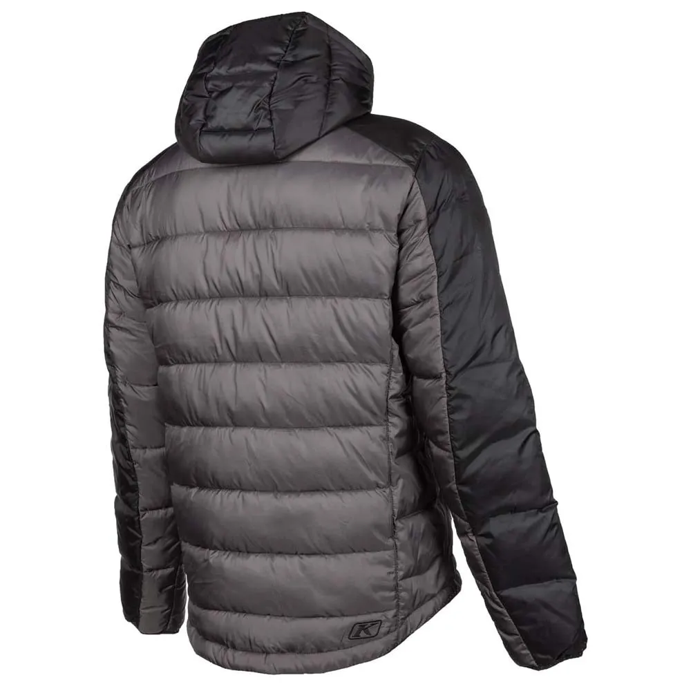 Klim Camber Jacket
