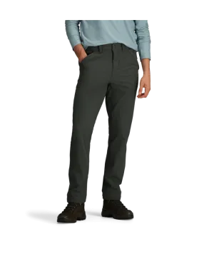 M Alpine Mtn Pro Winter Pant