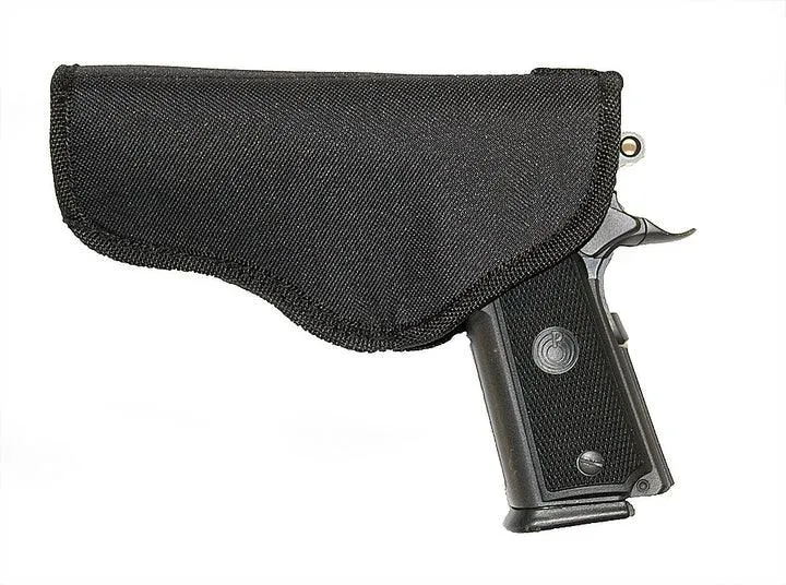 MAVERICK IWB CLIP ON HOLSTER - LARGE AUTO