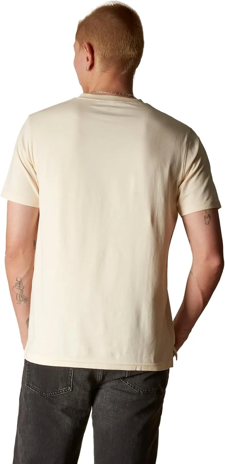 Members Only Tshirts Shirts for Men - Soft Men's Undershirts - Premium Comfort Soft Tshirts Men