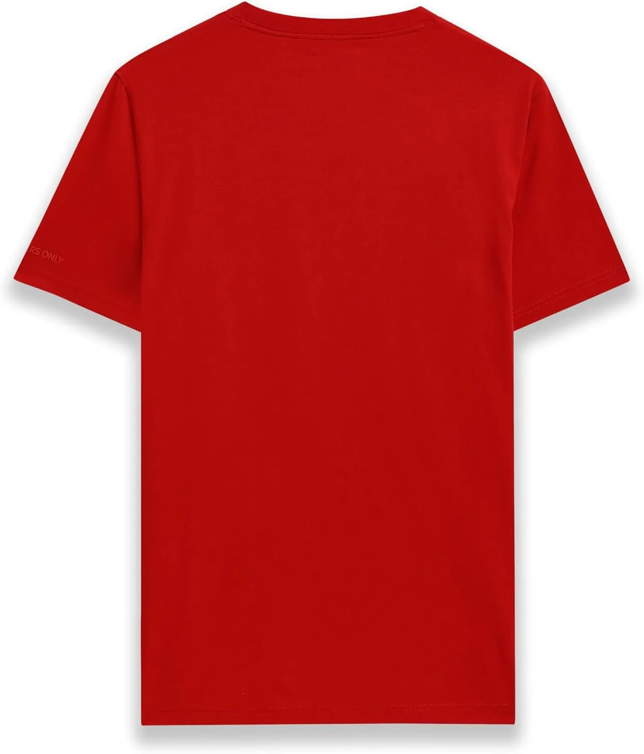 Members Only Tshirts Shirts for Men - Soft Men's Undershirts - Premium Comfort Soft Tshirts Men