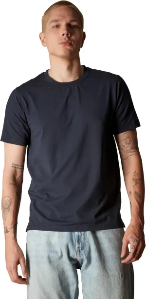 Members Only Tshirts Shirts for Men - Soft Men's Undershirts - Premium Comfort Soft Tshirts Men