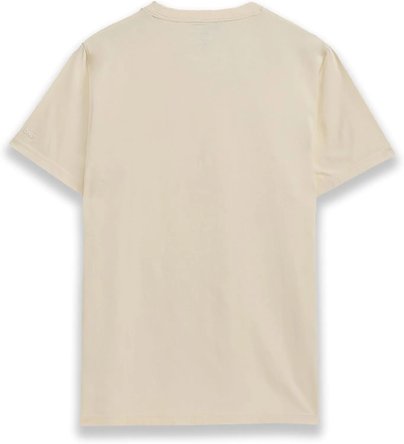 Members Only Tshirts Shirts for Men - Soft Men's Undershirts - Premium Comfort Soft Tshirts Men