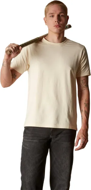 Members Only Tshirts Shirts for Men - Soft Men's Undershirts - Premium Comfort Soft Tshirts Men