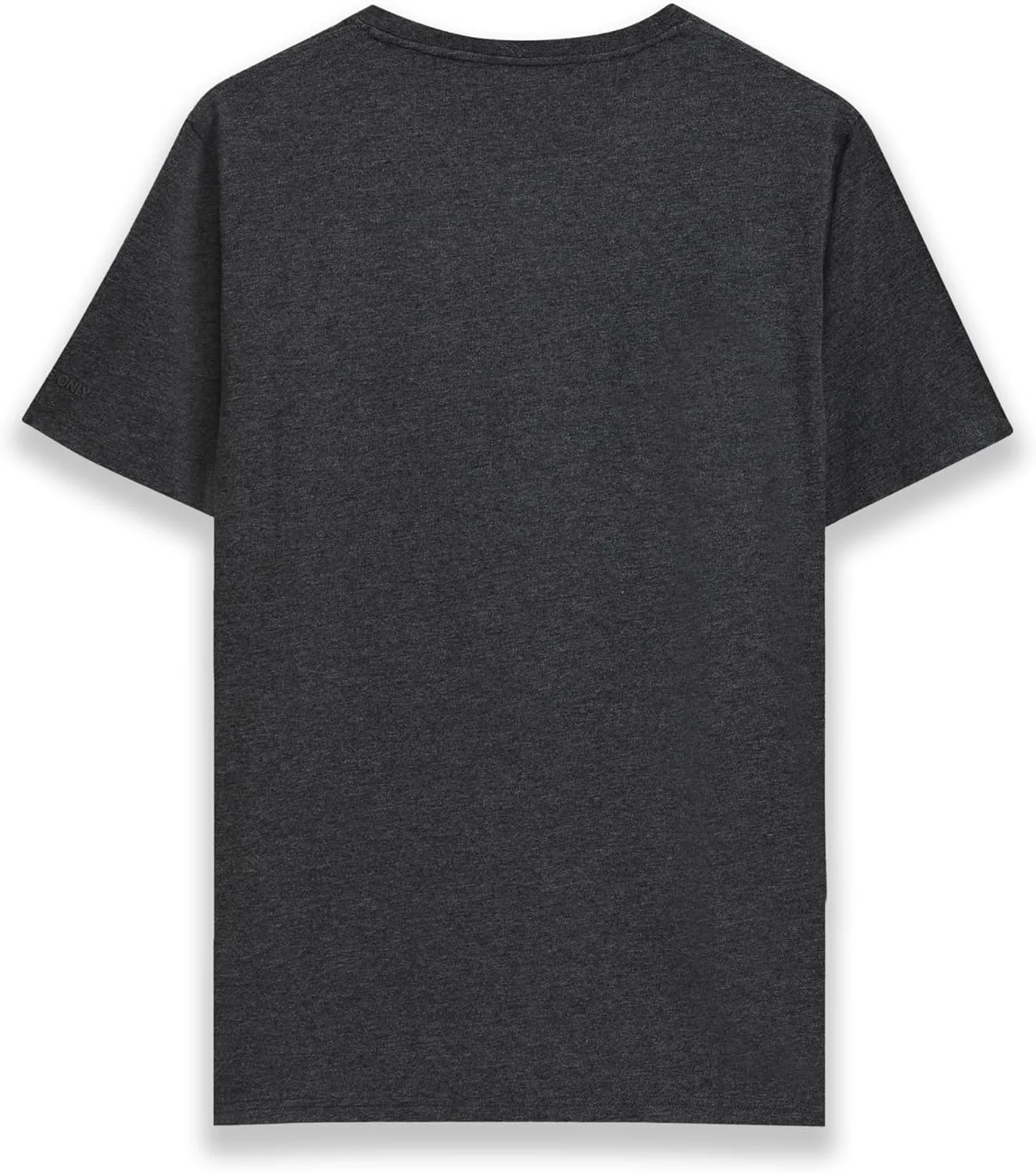 Members Only Tshirts Shirts for Men - Soft Men's Undershirts - Premium Comfort Soft Tshirts Men