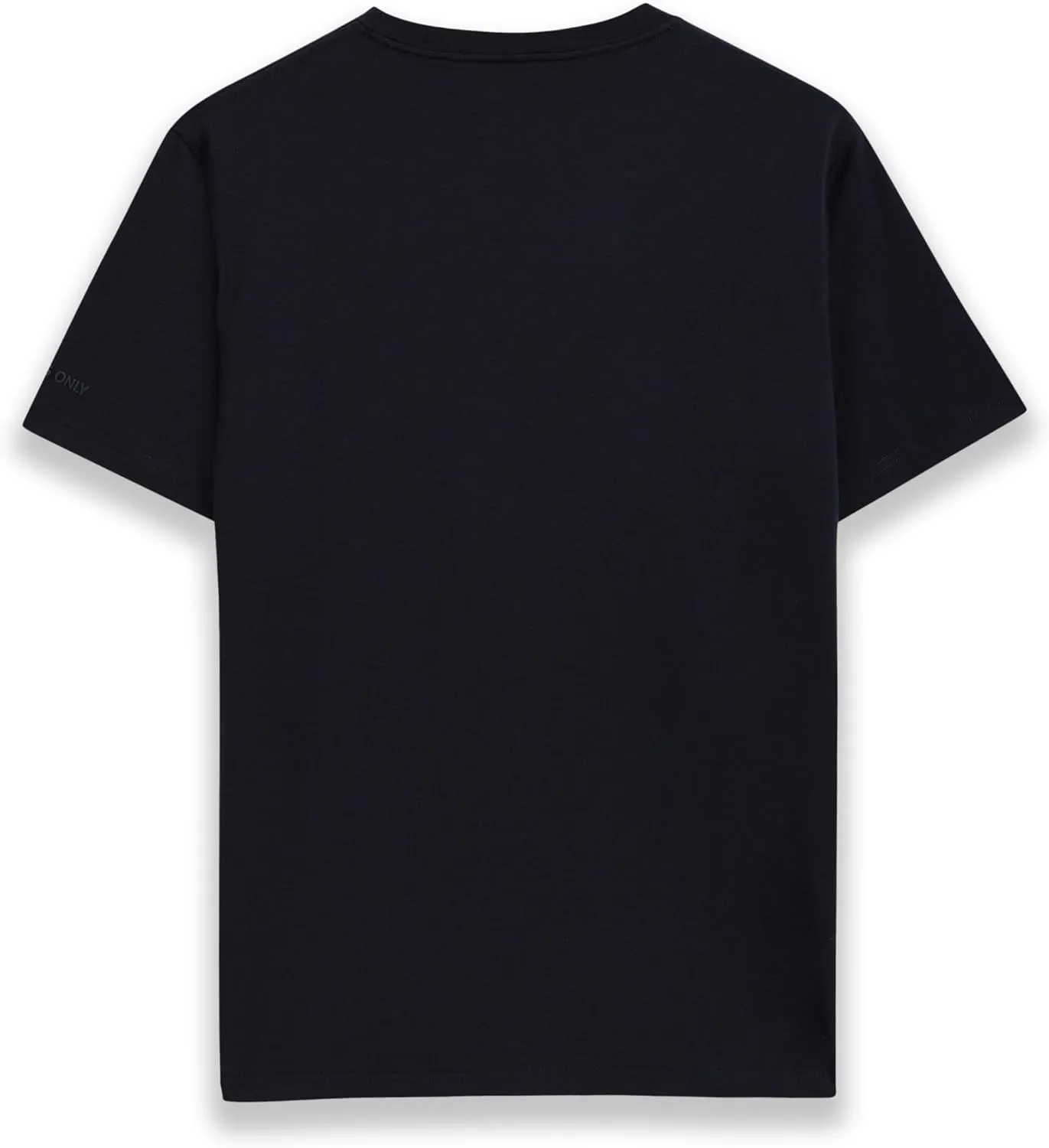 Members Only Tshirts Shirts for Men - Soft Men's Undershirts - Premium Comfort Soft Tshirts Men