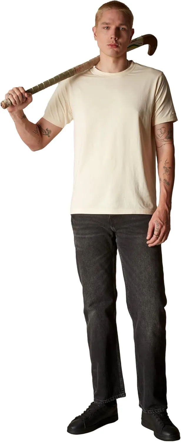 Members Only Tshirts Shirts for Men - Soft Men's Undershirts - Premium Comfort Soft Tshirts Men