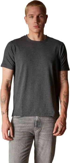 Members Only Tshirts Shirts for Men - Soft Men's Undershirts - Premium Comfort Soft Tshirts Men