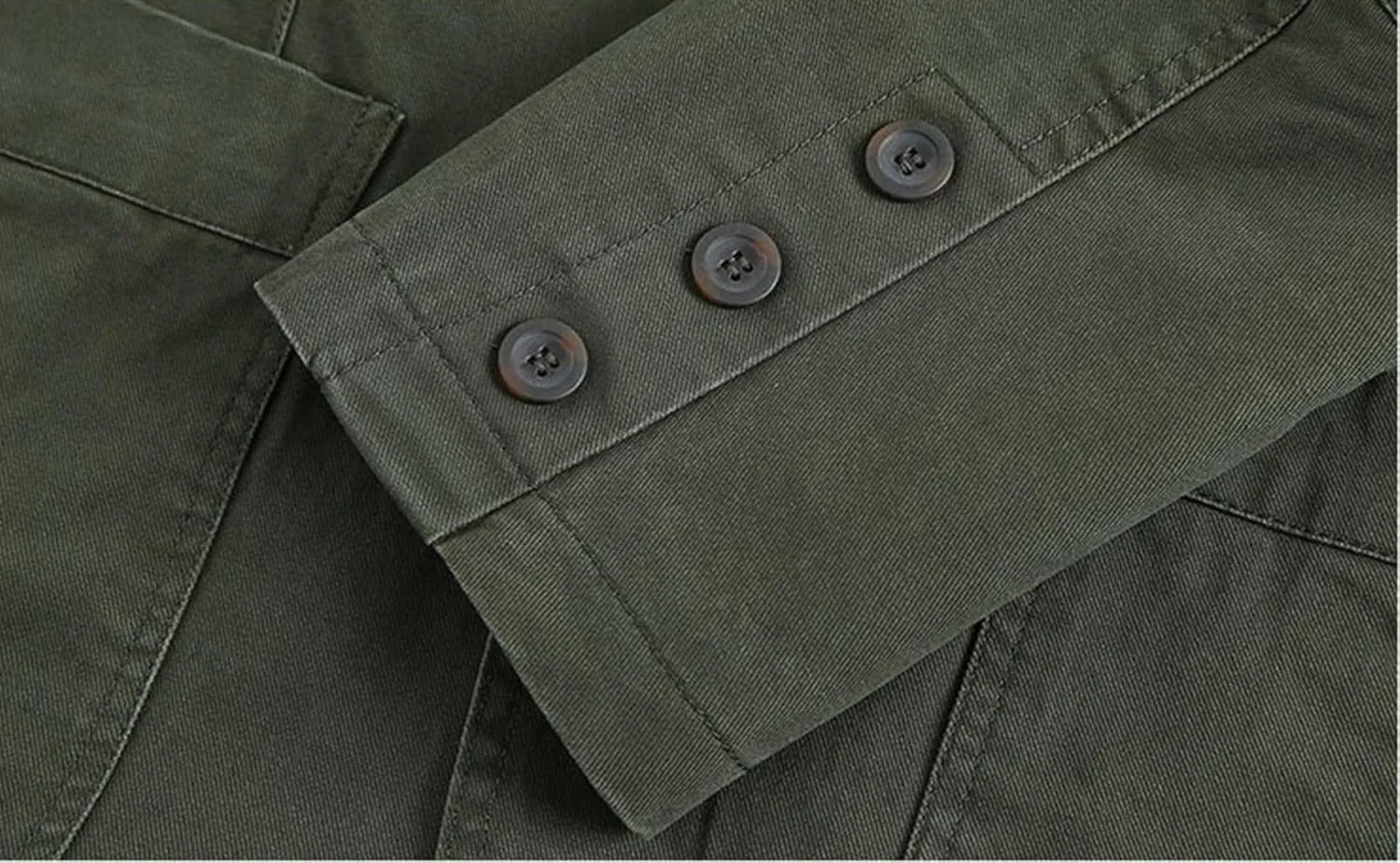 Men's Blazer Casual Sport Coats Slim Fit Three Button Suit Jacket Lightweight Sports Jacket and Coat Business Formal Jacket