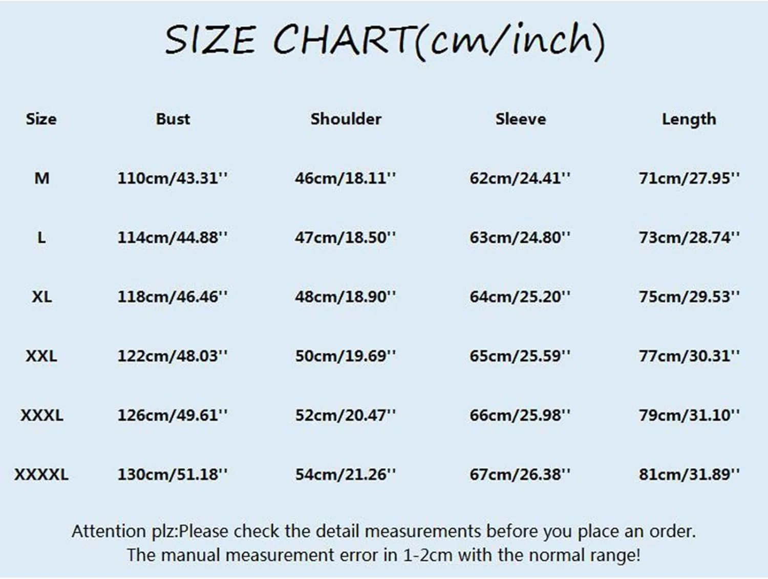 Men's Blazer Casual Sport Coats Slim Fit Three Button Suit Jacket Lightweight Sports Jacket and Coat Business Formal Jacket