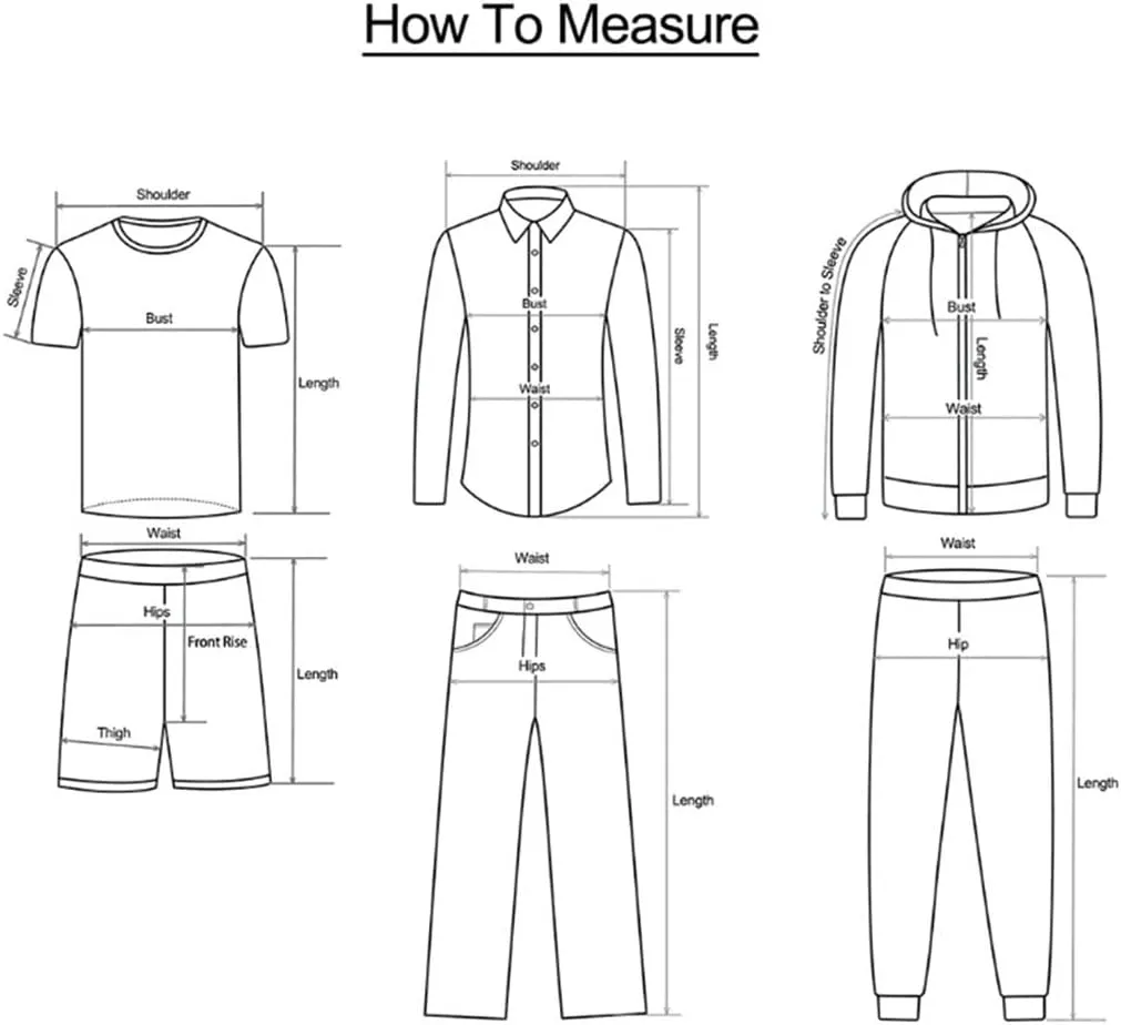 Mens Casual Blazers One Button Solid Lightweight Suit Jacket Long Sleeve Slim Fit Business Sport Coats with Pockets