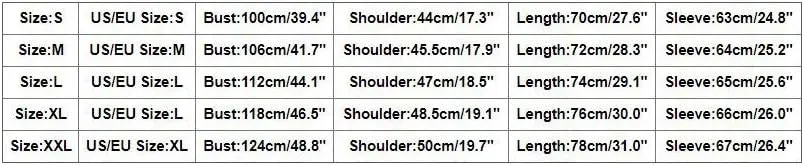 Mens Casual Blazers One Button Solid Lightweight Suit Jacket Long Sleeve Slim Fit Business Sport Coats with Pockets