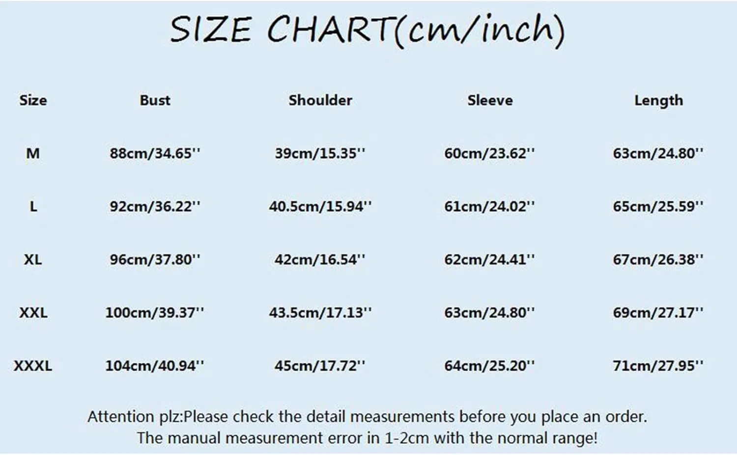 Mens Casual Blazers One Button Solid Lightweight Suit Jacket Long Sleeve Slim Fit Business Sport Coats with Pockets