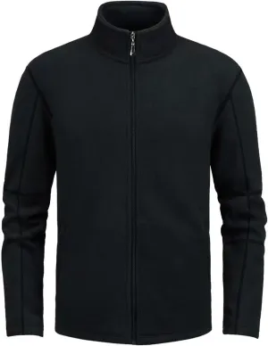 Mens Jackets Fashion Stylish Thin Sports Jacket Polar Fleece Jackets Fleece Lined Hooded Casual Coat Stand Collar Zip Coat