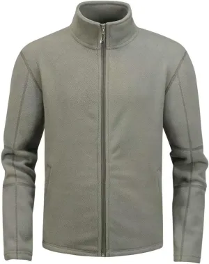 Mens Jackets Fashion Stylish Thin Sports Jacket Polar Fleece Jackets Fleece Lined Hooded Casual Coat Stand Collar Zip Coat