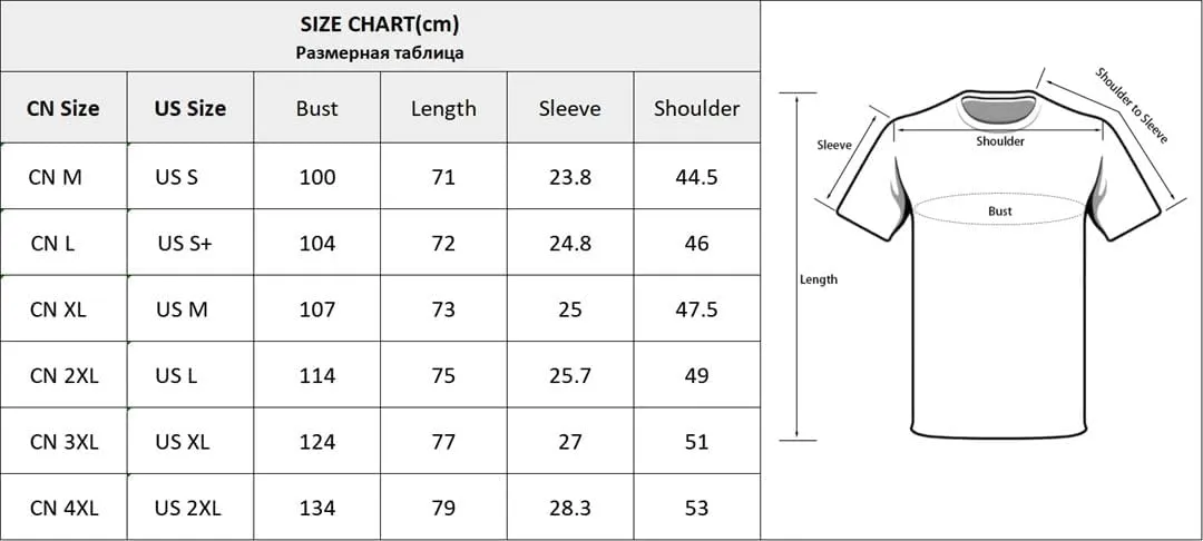 Men's Lightweight Polo Shirts Quick Dry Shot Sleeve T-Shirts Breathable Golf Shirt Tennis Sport Tops