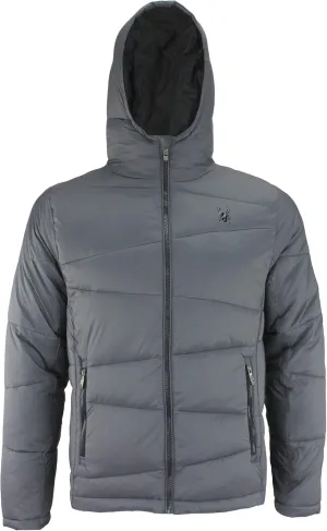 Men's Nexus Puffer Jacket, Color Variation