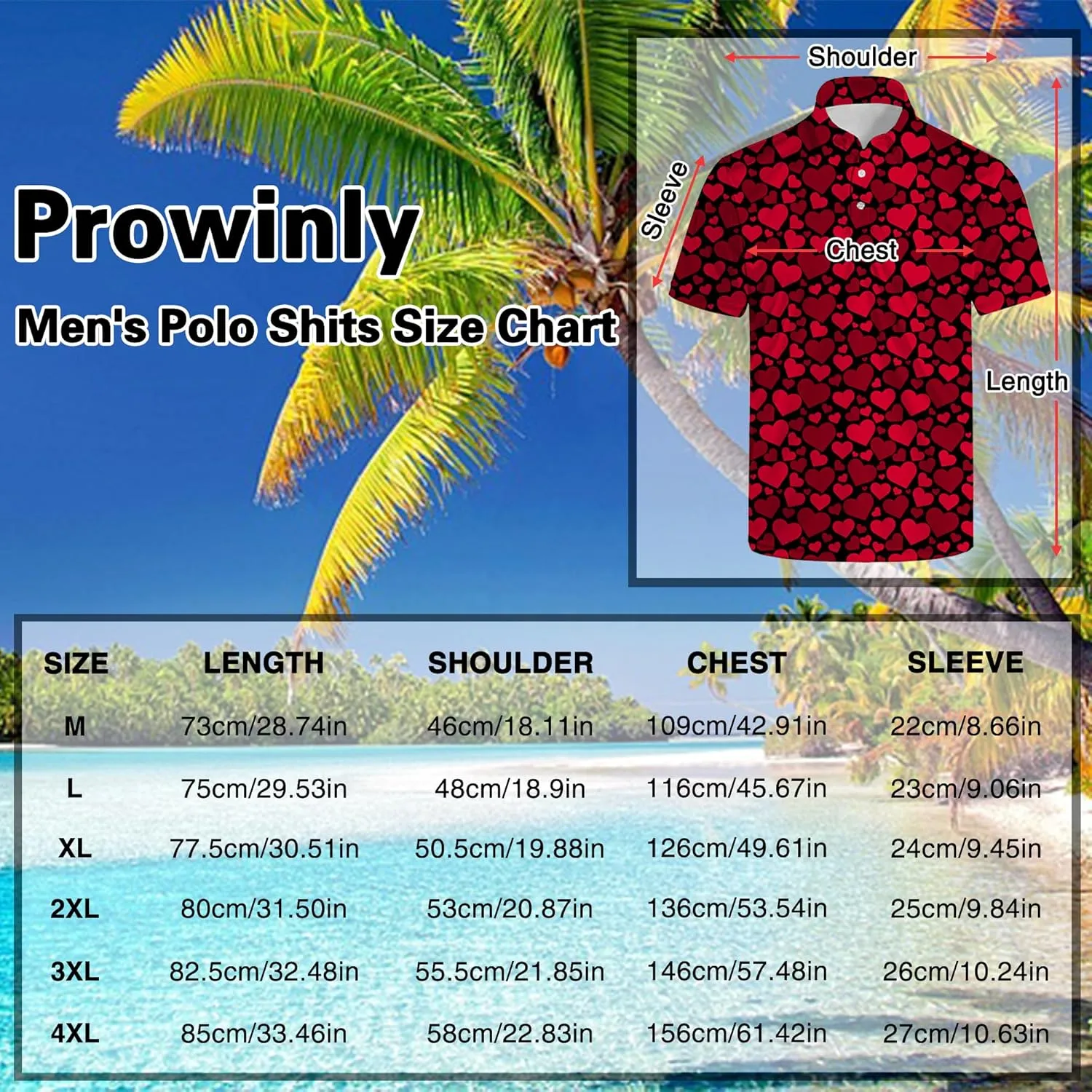Men's Polo Shirts Short Sleeve Golf Polo Shirts Collared Tennis T-Shirt Golf Shirts for Men