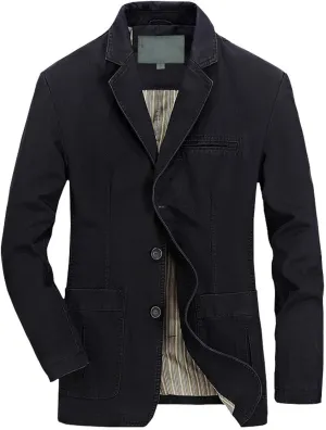 Mens Sports Coat And Summer Casual Short Sleeved Lapel Thin Suit Tops Ultra Thin Breathable Jacket Mens Dress Suit