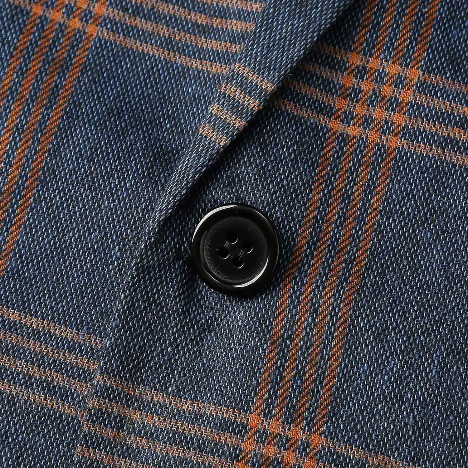 Mens Sports Coat And Summer Casual Short Sleeved Lapel Thin Suit Tops Ultra Thin Breathable Jacket Mens Dress Suit
