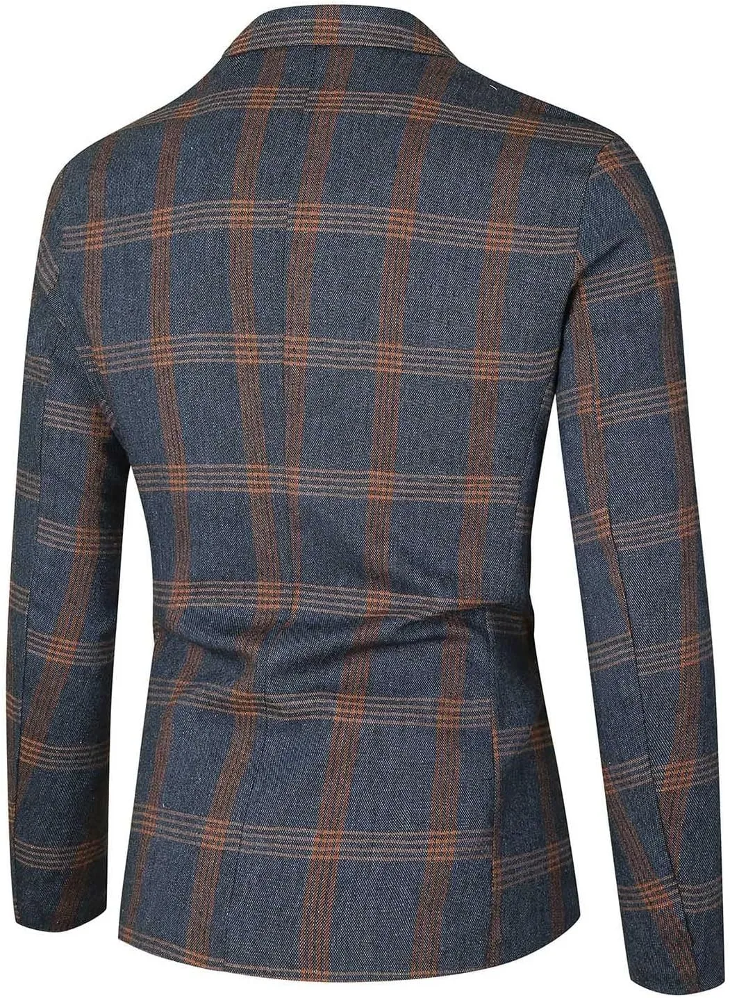 Mens Sports Coat And Summer Casual Short Sleeved Lapel Thin Suit Tops Ultra Thin Breathable Jacket Mens Dress Suit