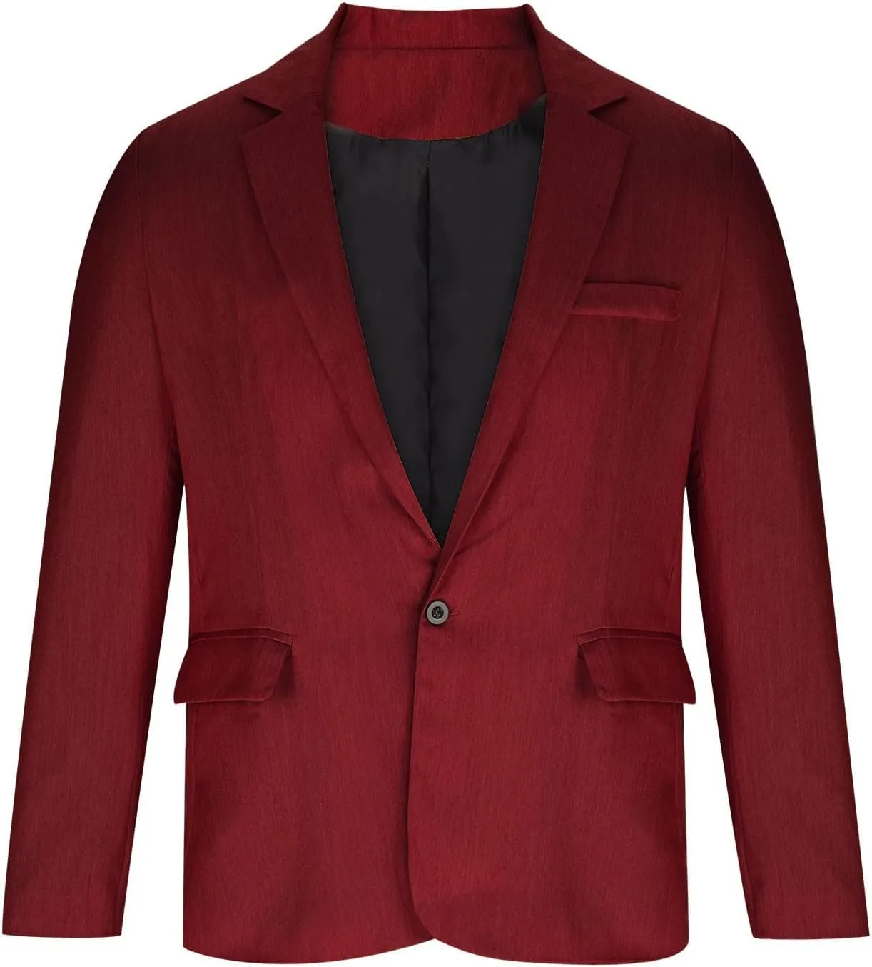 Mens Suit 2024 Camouflage Pocket Cardigan Suit Botton Sweater Jacket Sport Coats for Men White Blazer Men Mens