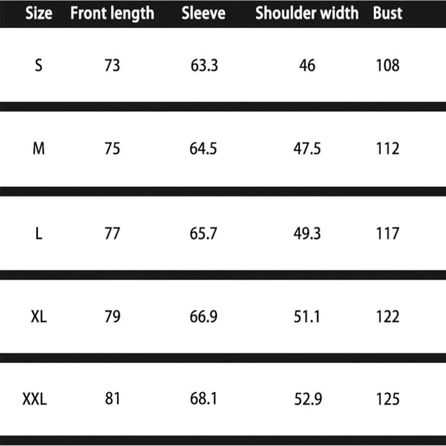 Mens Suit 2024 Camouflage Pocket Cardigan Suit Botton Sweater Jacket Sport Coats for Men White Blazer Men Mens