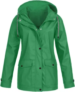 Mens Winter Coat Jacket Autumn&Winter Long Men's Solid Collar Sleeve Turn-down Top Men's Coats & Leather Trench Coat