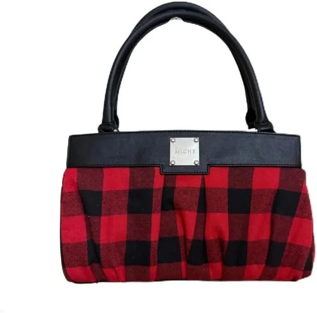 Miche Evie Classic Shell