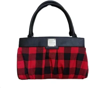 Miche Evie Classic Shell