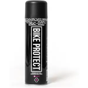 Muc Off Protect Bike Protect Aero 500ml