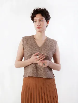 neruda sweater vest