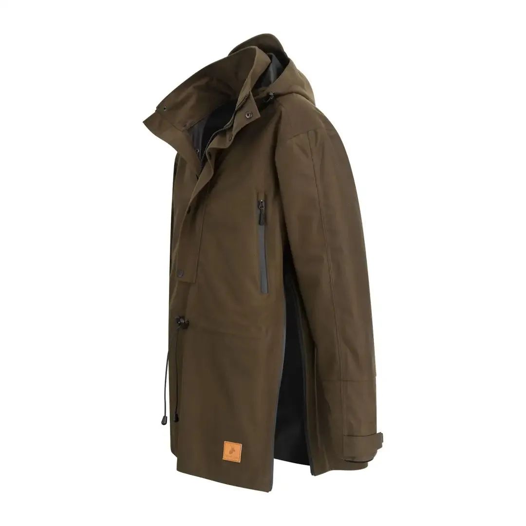 New Forest Country Sport Smock