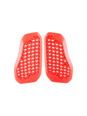 Nucleon Plasma Divided Chest Protector