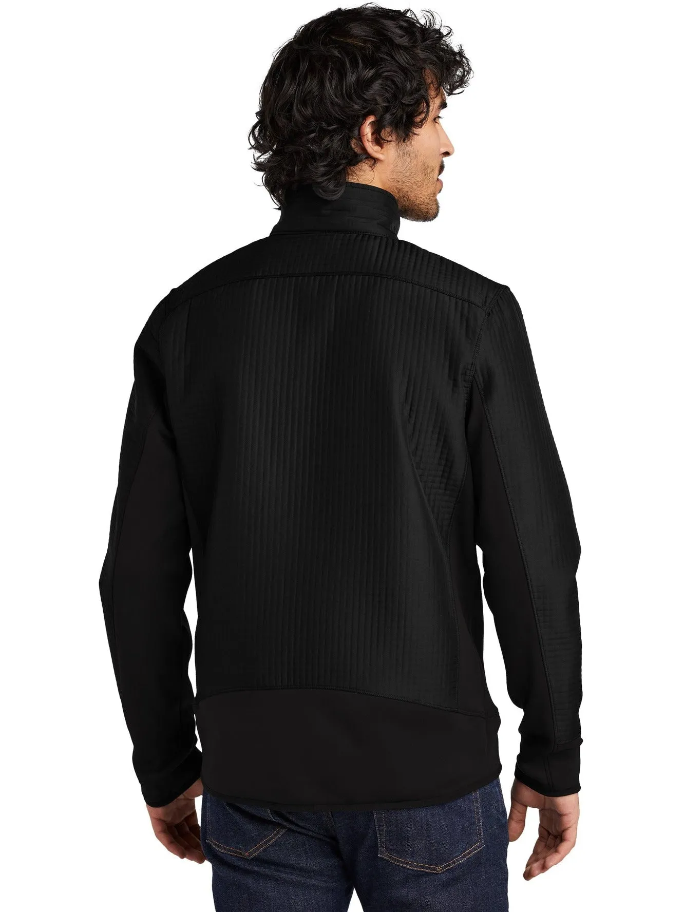 OGIO Trax Jacket