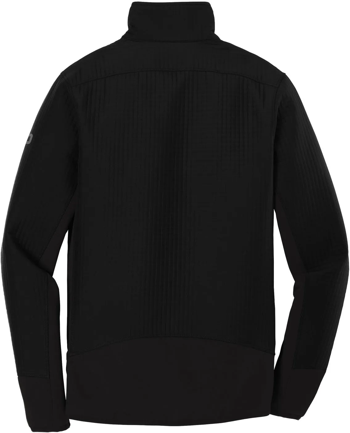 OGIO Trax Jacket