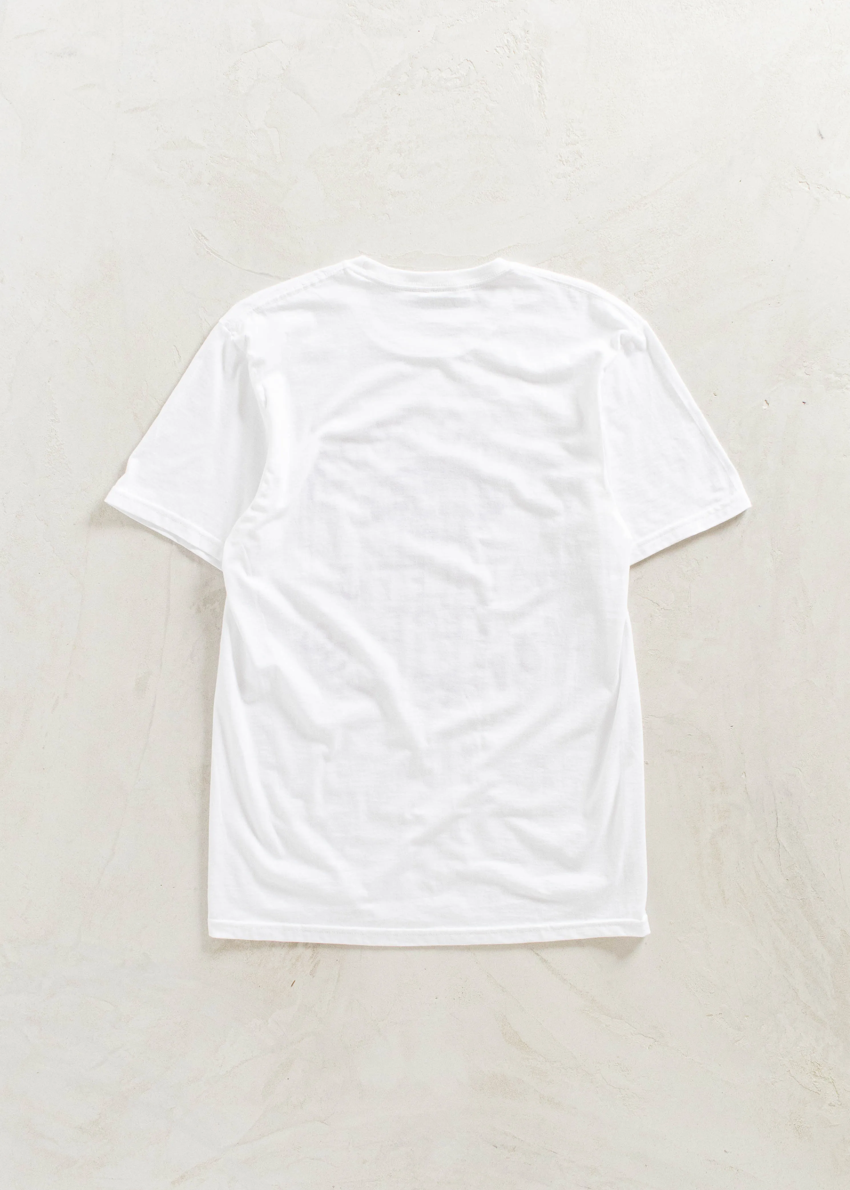 Palmo Goods Athletic Department T-Shirt Size Medium Regular