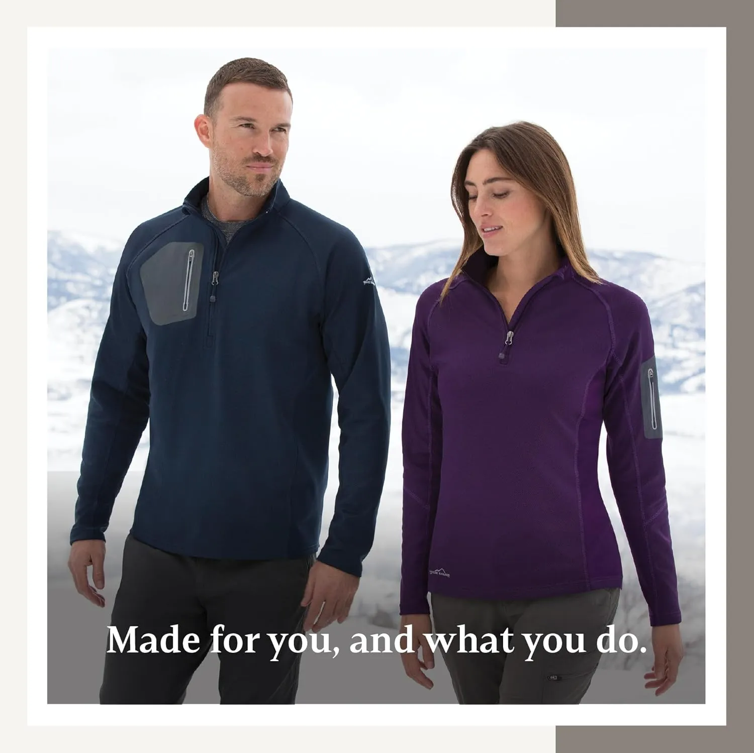 Port Authority Waterproof Soft Shell Jacket
